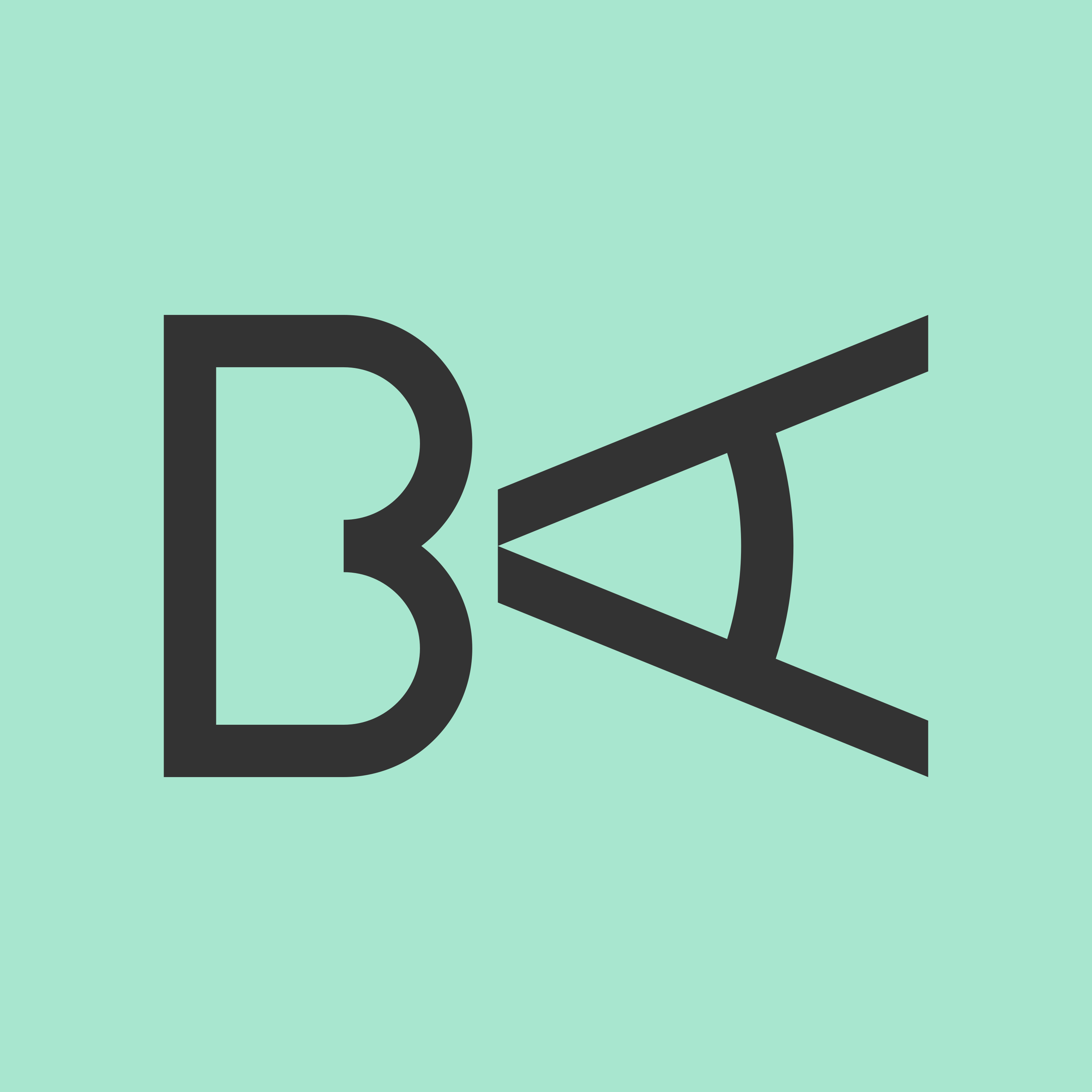 Biodesign Academy Logo